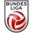 Bundesliga