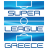 Super League Greece
