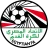 Egyptian Second Division