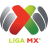 Liga MX