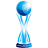 ADIB Cup