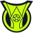 Campeonato Brasileiro Série A