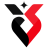 Süper Lig