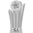 Copa Argentina