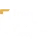 Iraq Stars League