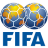 Club Friendlies