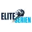 Eliteserien