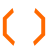 UEFA Europa League