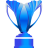 AFC Champions League Two