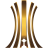 Copa Libertadores