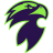Syrian Premier League