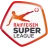 Swiss Super League