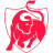 Belgian Pro League
