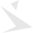 Danish Superliga