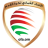Oman Professional League