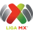 Liga MX