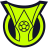 Campeonato Brasileiro Série A