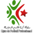 Algerian Professional League 1