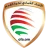 Oman Professional League