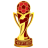 Yemen Republic Cup