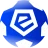 Ekstraklasa