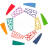 Saudi Pro League