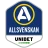 Sweden League