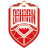 Bahraini Premier League