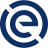 Eredivisie