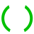 UEFA Europa Conference League