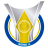 Campeonato Brasileiro Série A