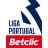 Liga Portugal