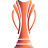 AFC Challenge League