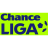 Chance Liga