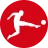 Bundesliga