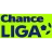 Chance Liga