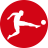 Bundesliga