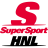 Croatian Football League