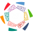 Saudi Pro League
