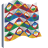 UEFA Nations League