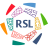 Saudi Pro League