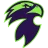 Syrian Premier League