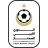 Libyan Premier League