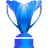 AFC Champions League Two