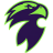 Syrian Premier League