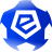 Ekstraklasa