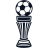 QSL Cup