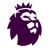 Premier League
