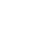 UEFA Champions League