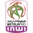 Botola Pro